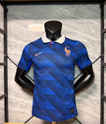 Maillot France Domicile 2026/2027 – Édition Spéciale