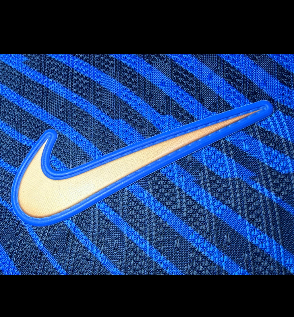 Maillot France Domicile 2026/2027 – Édition Spéciale
