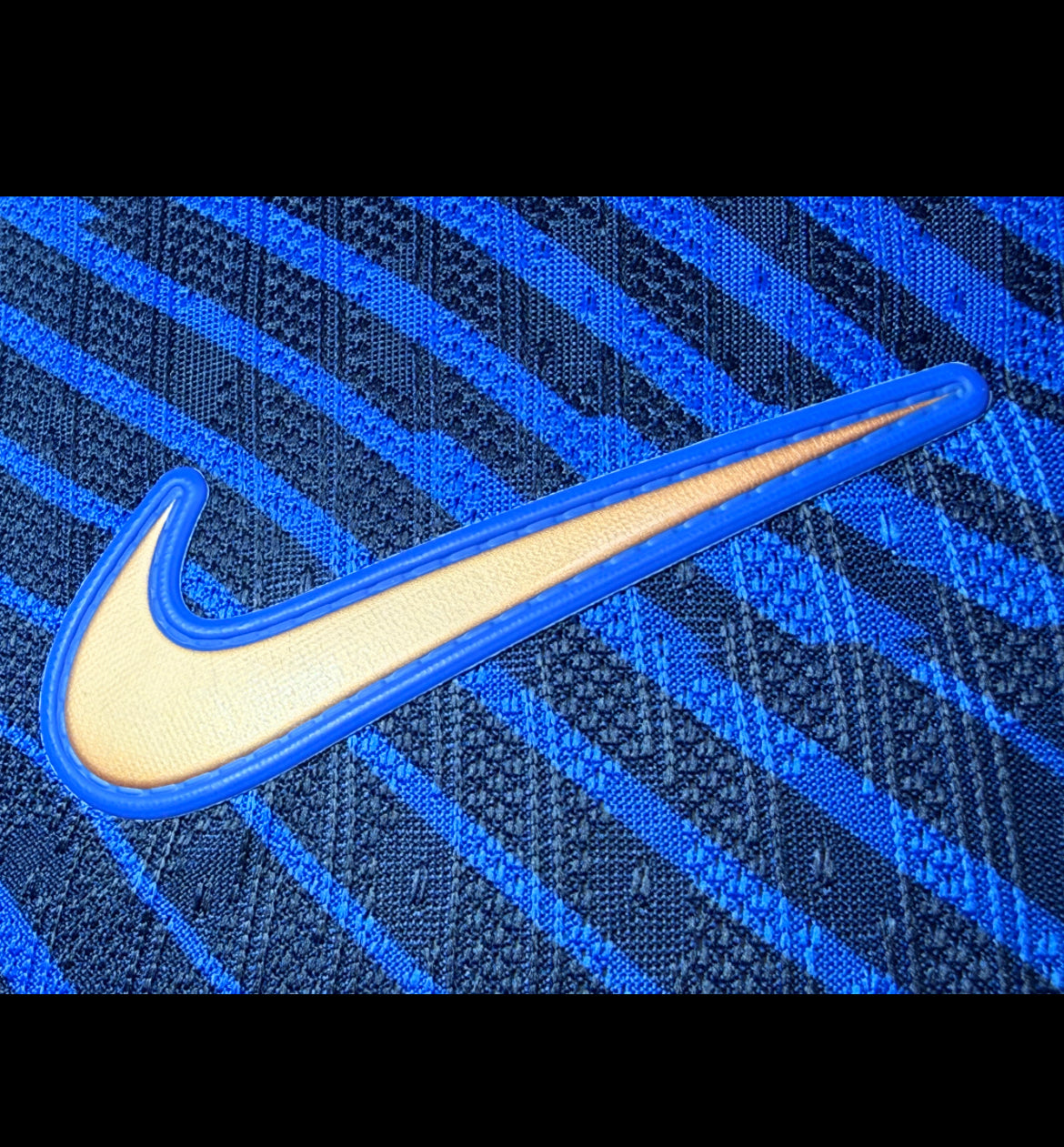 Maillot France Domicile 2026/2027 – Édition Spéciale