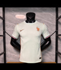 Maillot France extérieur 2026/2027 – Édition Spéciale