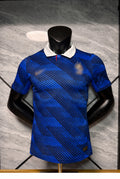 Maillot France Domicile 2026/2027 – Édition Spéciale